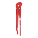 Klucz_szwedzki_nastawny_typ_S_Milwaukee_S_Jaw_Pipe_Wrench_340mm_1
