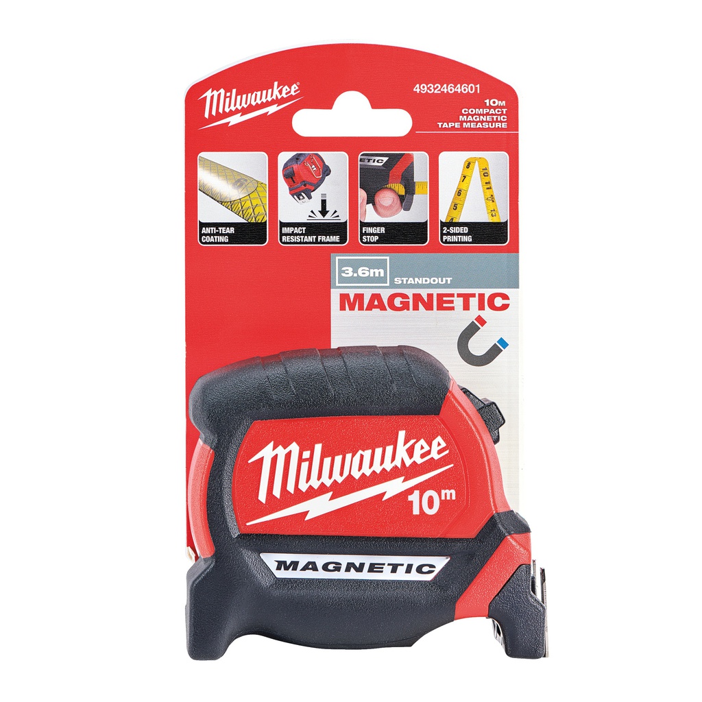 Taśmy_magnetyczne_Milwaukee_Magnetic_Tape_Measure_10_m_/_27_-_1pc_3