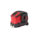Taśmy_miernicze_Autolock_Milwaukee_Tape_Measure_Autolock_5_m_/_25_4