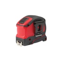 Taśmy_miernicze_Autolock_Milwaukee_Tape_Measure_Autolock_8_m_/_25_4