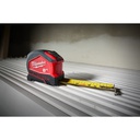 Taśmy_miernicze_Autolock_Milwaukee_Tape_Measure_Autolock_8_m_-_26_ft_/_25_1