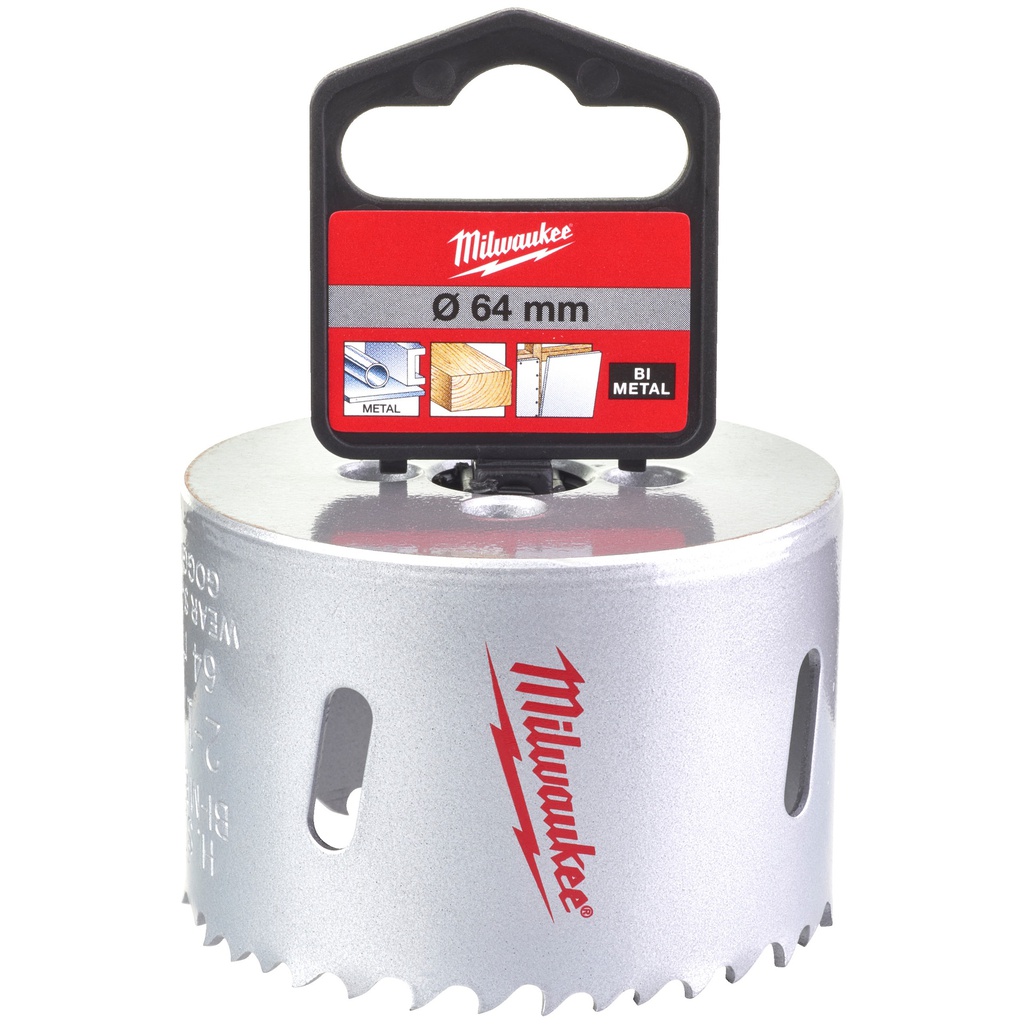 Bimetalowe_otwornice_Contractor_Milwaukee_HSAW_64_MM_-_1PC_1