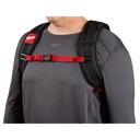 Plecak_Premium_Milwaukee_Low_Profile_Backpack_-_1pc_7