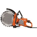 PRZECINARKA Husqvarna K7000 Ring 14"