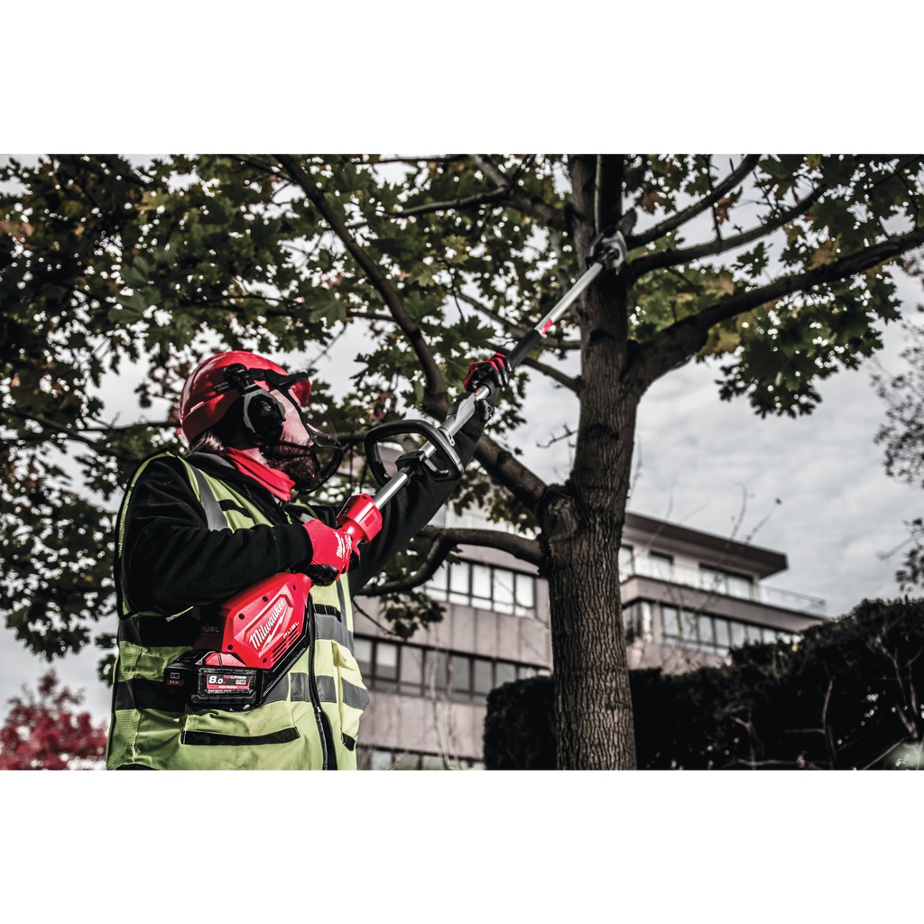 QUIK-LOK™_Pilarka_do_gałęzi_Milwaukee_M18_FOPH-CSA_1