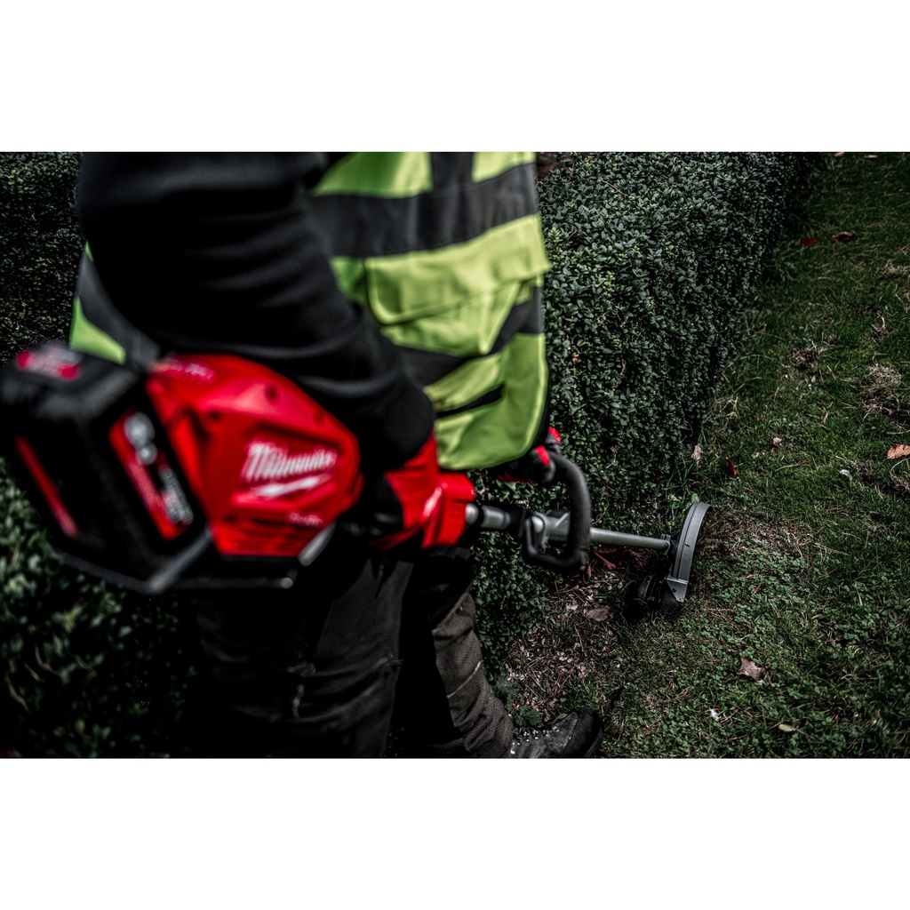 QUIK-LOK™_Krawędziarka_Milwaukee_M18_FOPH-EA_5