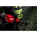 QUIK-LOK™_Krawędziarka_Milwaukee_M18_FOPH-EA_5