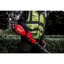 QUIK-LOK™_Krawędziarka_Milwaukee_M18_FOPH-EA_6