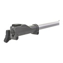 QUIK-LOK™_Przedłużka_Milwaukee_M18_FOPH-EXA_1