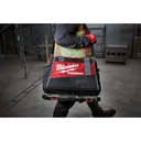 Organizer_PACKOUT™_Slim_-_duży_Milwaukee_Packout_Slim_Organiser_1