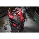 Torby_na_ramię_PACKOUT™_Milwaukee_Packout_Duffel_Bag_15in_/_38cm_3