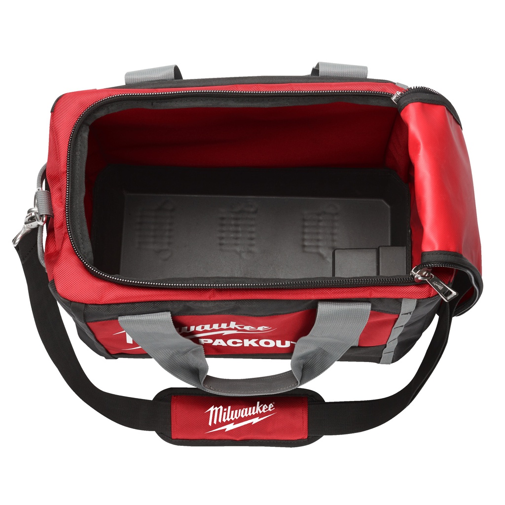 Torby_na_ramię_PACKOUT™_Milwaukee_Packout_Duffel_Bag_15in_/_38cm_6