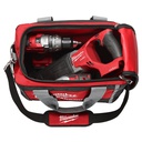 Torby_na_ramię_PACKOUT™_Milwaukee_Packout_Duffel_Bag_15in_/_38cm_7