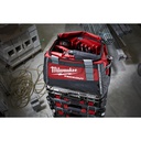 Torby_na_ramię_PACKOUT™_Milwaukee_Packout_Duffel_Bag_20in_/_50cm_2