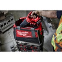 Torby_na_ramię_PACKOUT™_Milwaukee_Packout_Duffel_Bag_20in_/_50cm_3