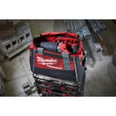 Torby_na_ramię_PACKOUT™_Milwaukee_Packout_Duffel_Bag_20in_/_50cm_4