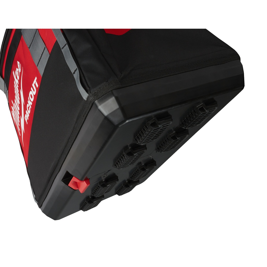 Torby_na_ramię_PACKOUT™_Milwaukee_Packout_Duffel_Bag_20in_/_50cm_7
