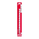 Wiertła_do_wiercenia_otworów_w_różnych_materiałach_Milwaukee_MM_12_x_260_-_1_pc_1