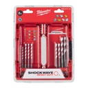 Wiertła_do_wiercenia_otworów_w_różnych_materiałach_Milwaukee_Multi_Material_8_pc_set_-_UK_1