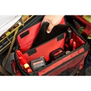 Torba_z_kieszenią_na_laptopa_PACKOUT™_Milwaukee_Packout_Tech_Bag_-_1_pc_2