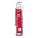 Wiertła_do_metalu_HSS-G_RED_COBALT_-_DIN_338_-_opakowanie_po_5_i_10_szt._Milwaukee_HSSGC_3.3_x_65_-_10_pcs_1