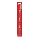Wiertła_do_betonu_Premium_Milwaukee_HDB_12_x_260_-_1_pc_1