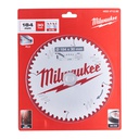 Tarcze_pilarskie_do_ręcznych_pił_tarczowych_Milwaukee_CSB_P_Alu184_x_30_x_2,4_x_54TF_neg._2