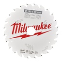 Tarcze_pilarskie_do_ręcznych_pił_tarczowych_Milwaukee_CSB_P_W_190_x_30_x_1,6_x_24ATB_1