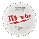 Tarcze_pilarskie_do_ręcznych_pił_tarczowych_Milwaukee_CSB_P_Alu235_x_30_x_2,4_x_60TF_neg._1