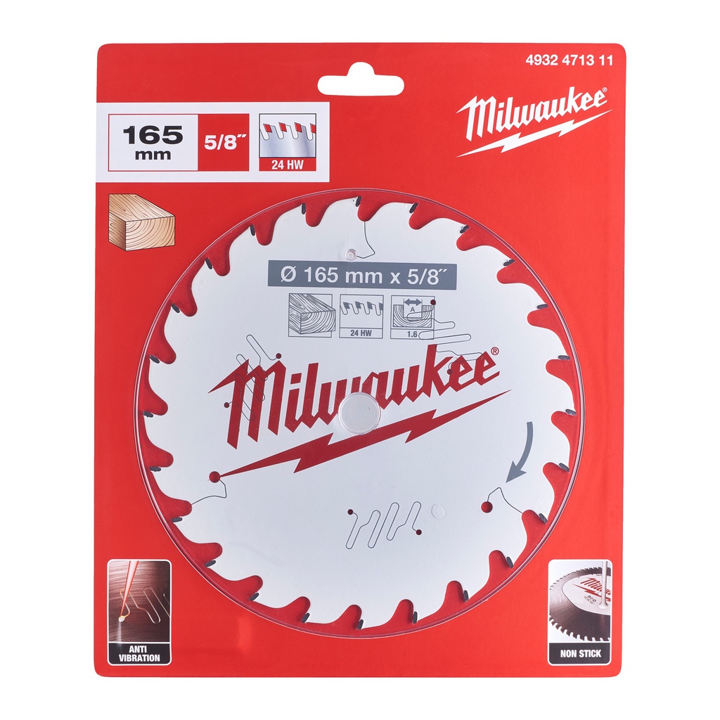 Tarcze_pilarskie_do_ręcznych_pił_tarczowych_Milwaukee_CSB_P_W_165_x_15.87_x_1.6_x_24ATB_2