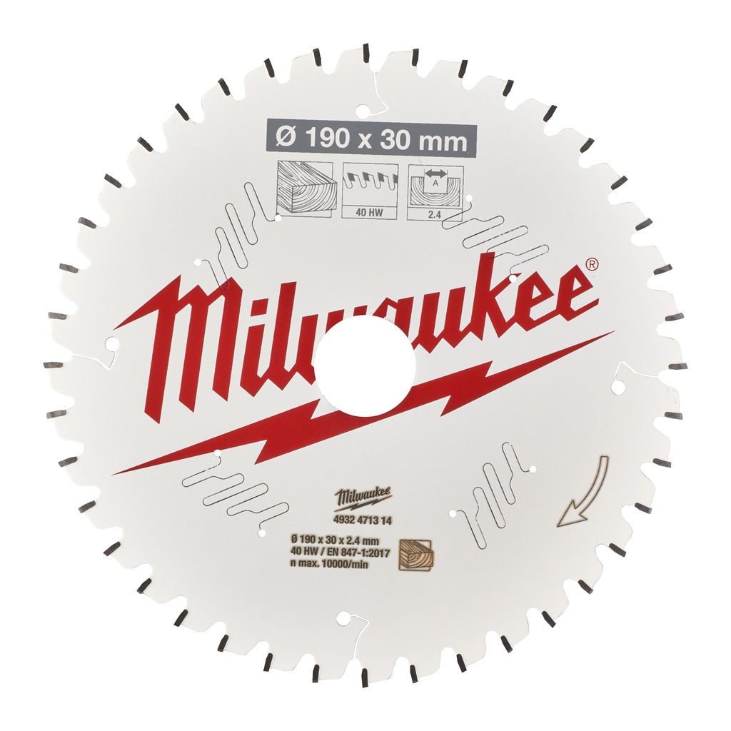 Tarcze_pilarskie_do_pił_ukosowych_Milwaukee_CSB_MS_W_190_x_30_x_2,4_x_40ATB_neg._4