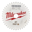 Tarcze_pilarskie_do_pił_ukosowych_Milwaukee_CSB_MS_W_190_x_30_x_2,4_x_40ATB_neg._4