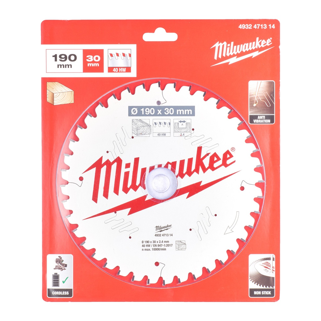 Tarcze_pilarskie_do_pił_ukosowych_Milwaukee_CSB_MS_W_190_x_30_x_2,4_x_40ATB_neg._5