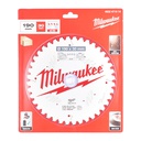 Tarcze_pilarskie_do_pił_ukosowych_Milwaukee_CSB_MS_W_190_x_30_x_2,4_x_40ATB_neg._5