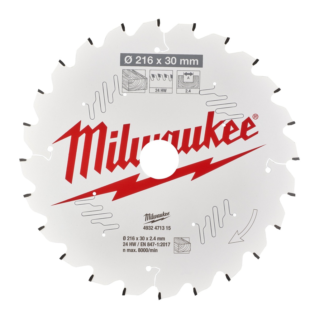 Tarcze_pilarskie_do_pił_ukosowych_Milwaukee_CSB_MS_W_216_x_30_x_2,4_x_24ATB_neg._1