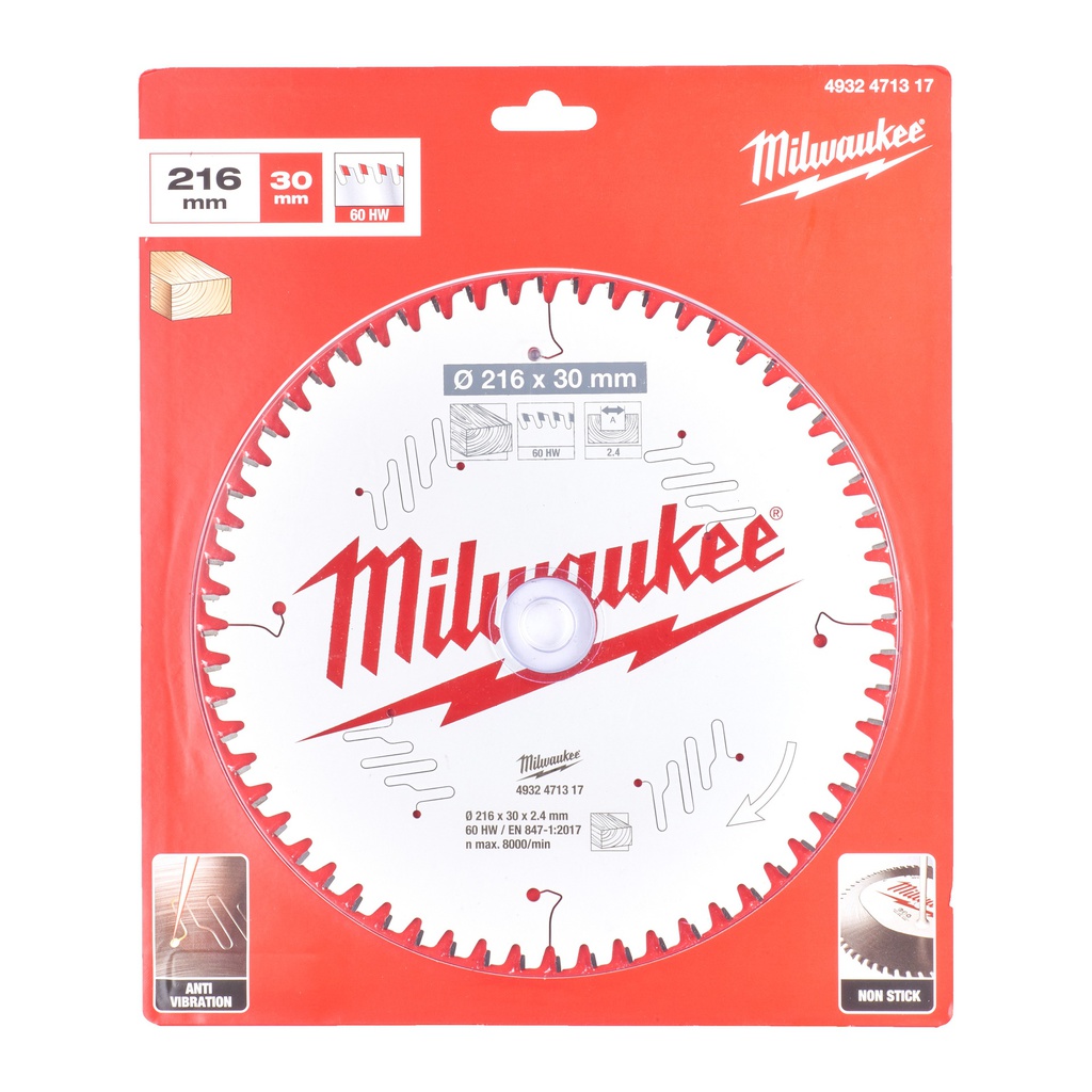 Tarcze_pilarskie_do_pił_ukosowych_Milwaukee_CSB_MS_W_216_x_30_x_2,4_x_60ATB_neg._2