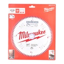 Tarcze_pilarskie_do_pił_ukosowych_Milwaukee_CSB_MS_Alu216_x_30_x_2,4_x_80TF_neg._2