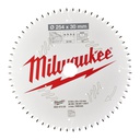 Tarcze_pilarskie_do_pił_ukosowych_Milwaukee_CSB_MS_W_254_x_30_x_3,0_x_60ATB_neg._1