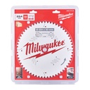 Tarcze_pilarskie_do_pił_ukosowych_Milwaukee_CSB_MS_W_254_x_30_x_3,0_x_60ATB_neg._2