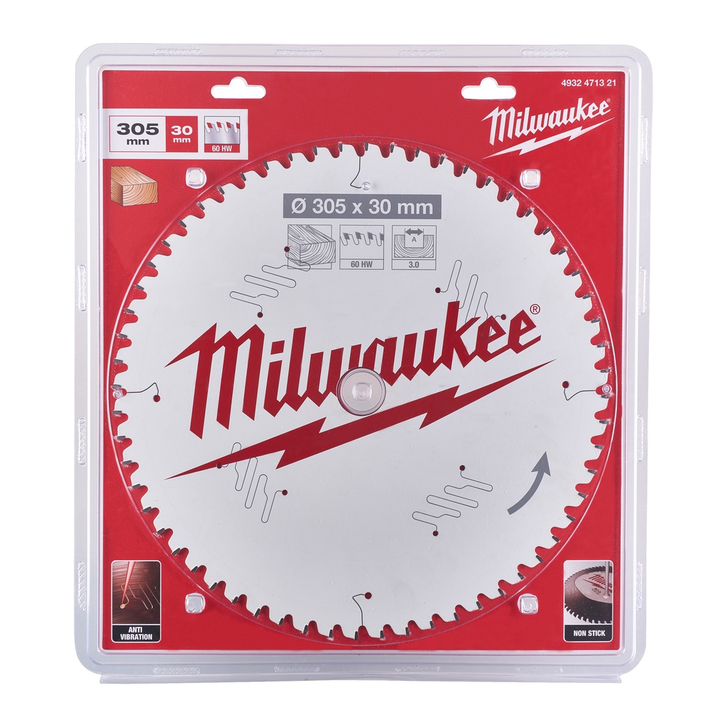 Tarcze_pilarskie_do_pił_ukosowych_Milwaukee_CSB_MS_W_305_x_30_x_3,0_x_60ATB_neg._2
