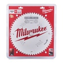 Tarcze_pilarskie_do_pił_ukosowych_Milwaukee_CSB_MS_W_305_x_30_x_3,0_x_60ATB_neg._2