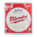 Tarcze_pilarskie_do_pił_ukosowych_Milwaukee_CSB_MS_Alu305_x_30_x_3,0_x_96TF_neg._2