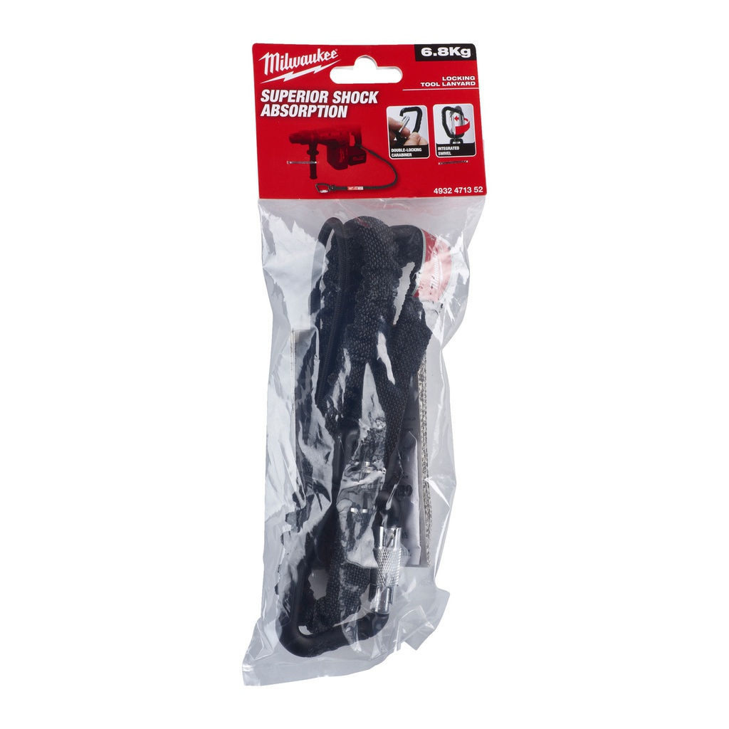 Smycze_do_narzędzi_Milwaukee_6.8kg_Locking_Tool_Lanyard_-_1pc_3