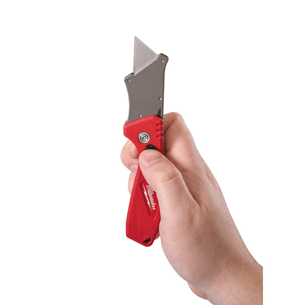Kompaktowy_nóż_Fastback™_Milwaukee_Fastback_Compact_Flip_Utility_Knife_3