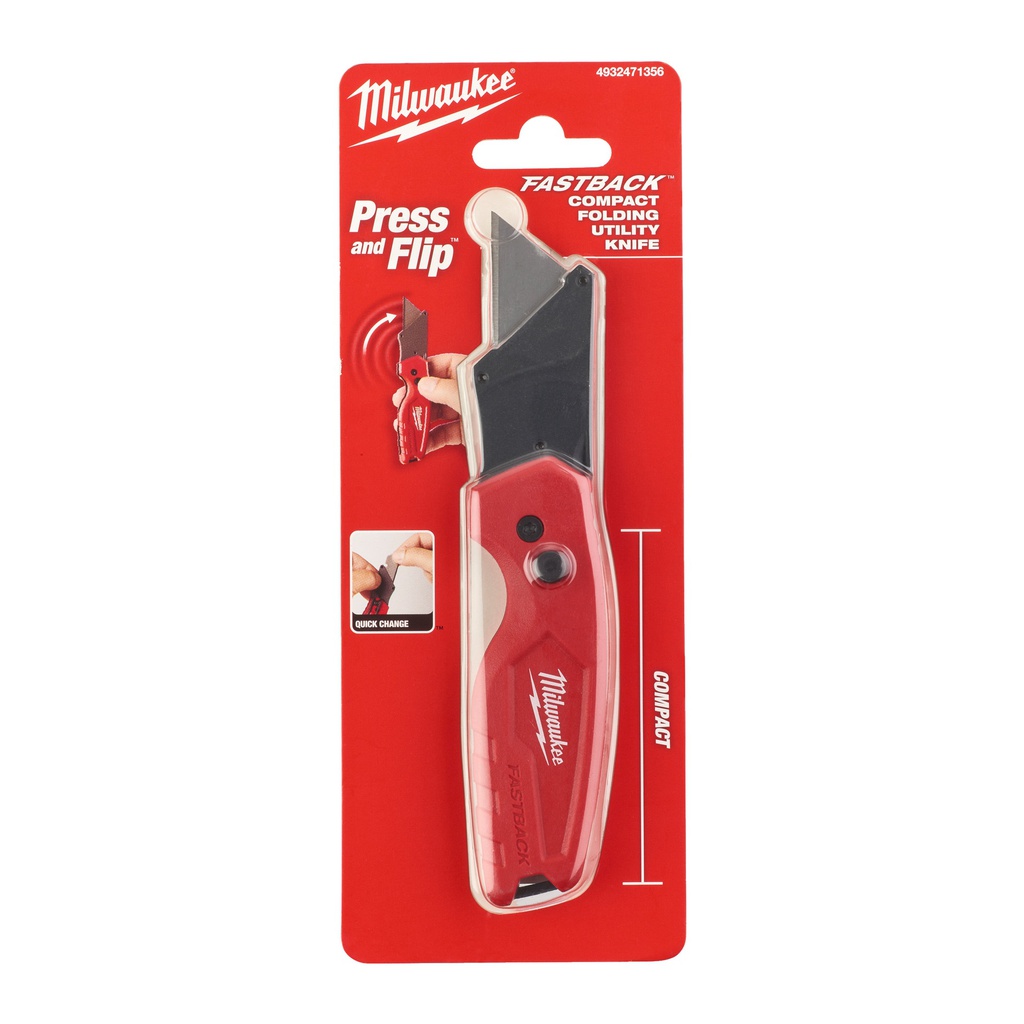 Kompaktowy_nóż_Fastback™_Milwaukee_Fastback_Compact_Flip_Utility_Knife_7