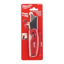 Kompaktowy_nóż_Fastback™_Milwaukee_Fastback_Compact_Flip_Utility_Knife_7