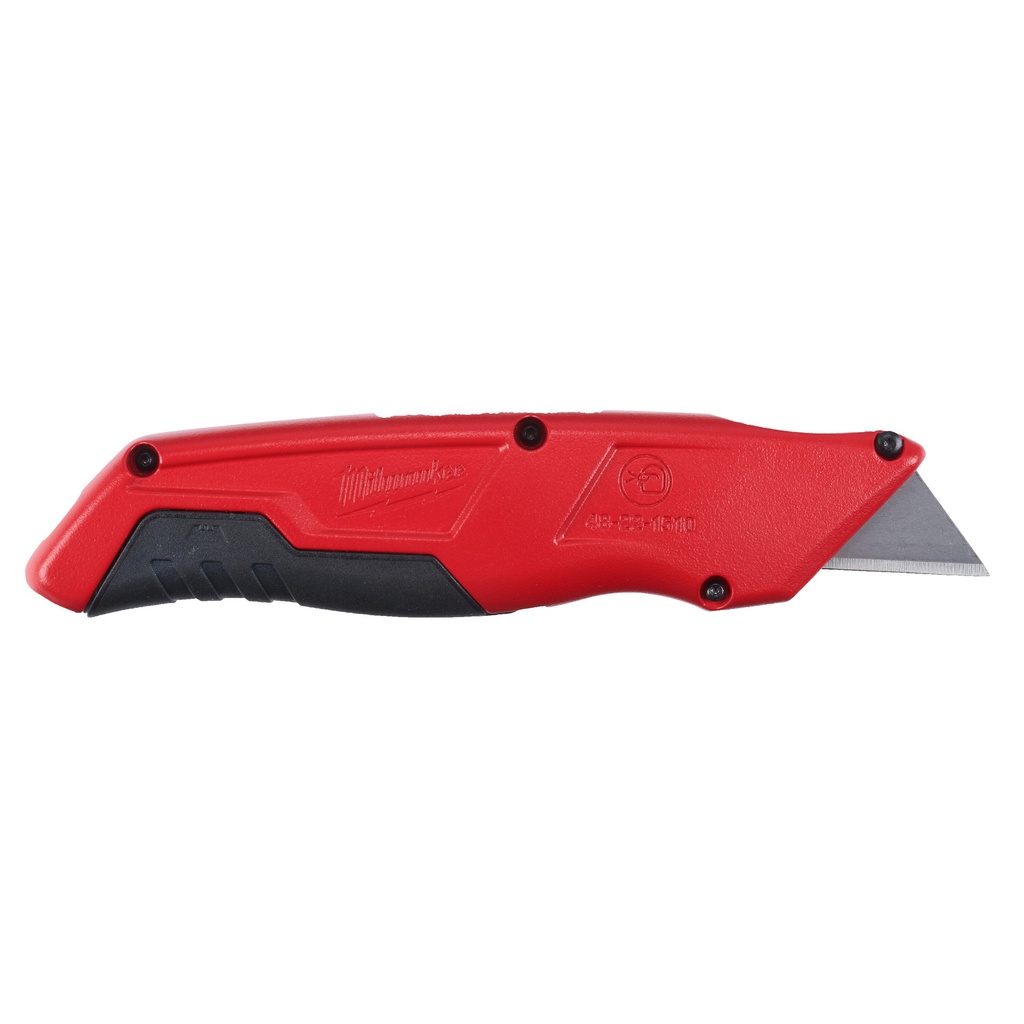 Nożyk_z_rękojeścią_Heavy_Duty_Milwaukee_Utility_knife_1