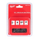 Łańcuch_12˝/_304,8_mm_Milwaukee_Saw_chain_3/8"_x_304.8_x_1.1_1
