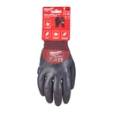 Rękawice_odporne_na_przecięcia_-_poziom_ochrony_C_Milwaukee_Cut_C_Gloves_-_8/M_-_1pc_4