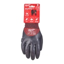 Rękawice_odporne_na_przecięcia_-_poziom_ochrony_C_Milwaukee_Cut_C_Gloves_-_10/XL_-_1pc_2